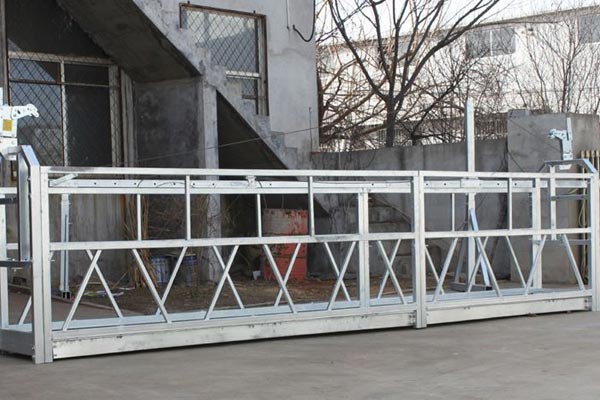 沈阳吊篮 沈阳吊篮