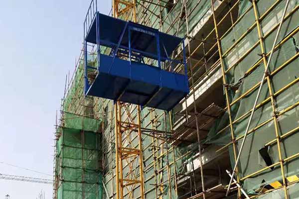 沈阳吊篮出租 沈阳吊篮出租