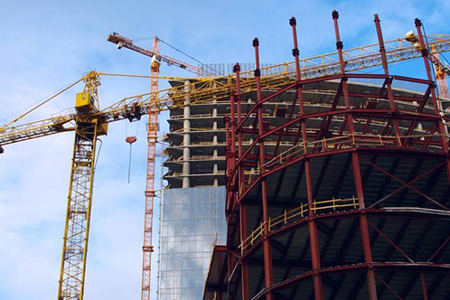 沈阳建筑吊篮施工高处作业安全技术规程有哪些? 沈阳建筑吊篮施工高处作业安全技术规程有哪些?